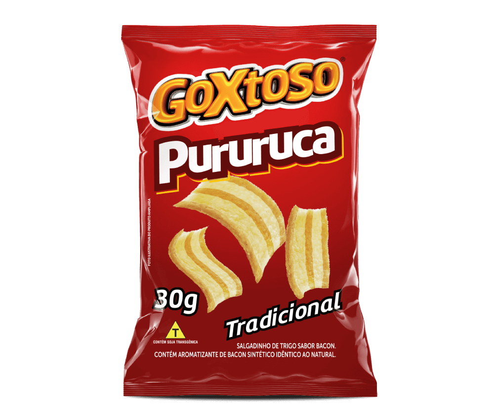 Goxtoso_Pururuca