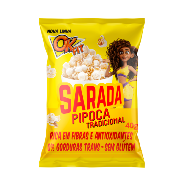 SARADA-FIT-TRADICIONAL-87-40G