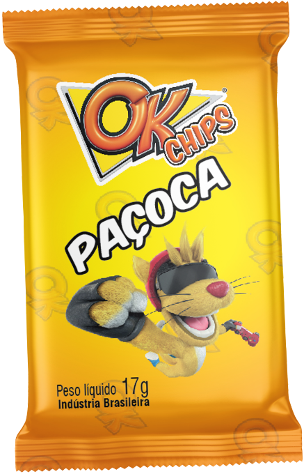 paçoca1